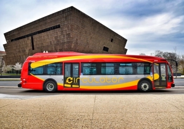 Navigating the Road to Sustainability: Green Car Solutions sidebar image